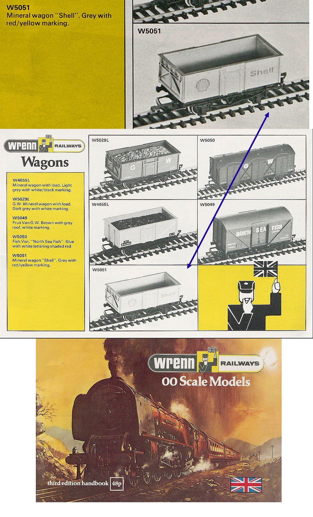 Wrenn 